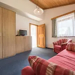 Ferienwohnungen Pitterle